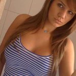 Alyssa Watts - @alyssawatts8ltu - Instagram