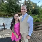 Alyssa Watts - Facebook
