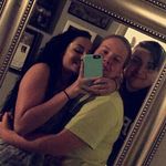 Alyssa Watts - @wattsiegirl1 - Instagram