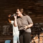 Alyssa Watts - @alyssa.lavonne.tunes - Instagram