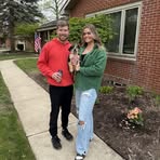 Alyssa Watts - Facebook