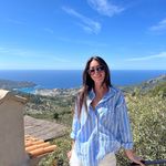 Alyssa Watts - @alyssawattts - Instagram