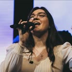 Alyssa Watts - Facebook