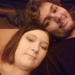 Alyssa Watts - @alyssa19282 - Instagram