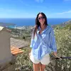 Alyssa Watts - @alyssa_watts29 - TikTok