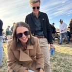 Alyssa Watts - Facebook