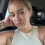 Alyssa Watts - @alyssaxwatts - Instagram