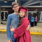 Alyssa Watts - Facebook