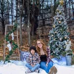 Alyssa Watts - @nadine_071518 - Instagram