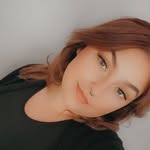 Alyssa Watts - @alyssawatts18 - Instagram
