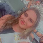 Alyssa Watts - @amwatts_18 - Instagram