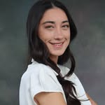 Alyssa Watts - @alyssa_watts_realtor - Instagram