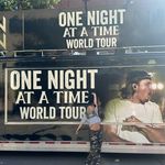 alyssa watts - @lysswattsconcerts - Instagram