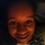 Alyssa Watts - @itz_alyssa567 - Instagram