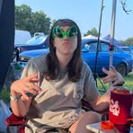 Alyssa Watts - Facebook