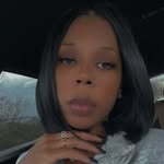 Alyssa Watts - @alyssa_faith_peace - Instagram