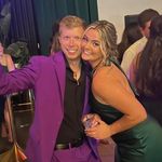 Alyssa Watts - @alyssa_watts1 - Instagram