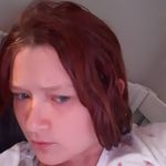 alyssa watts - @wattsalyssa415 - Instagram