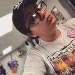 Alyssa Watts - @lyssw_ - Instagram