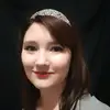 Alyssa Watts - @alyssawatts45 - TikTok