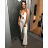 Alyssa Watts - @alyssawatts88 - TikTok