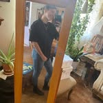 Alyssa Watts - @scrappydoooo6969 - Instagram