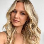 Alyssa Watts - @hairbyalyssawatts - Instagram
