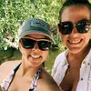 Alyssa watts - @alyssa.watts2 - TikTok