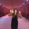 Alyssa Watts - @alyssawatts6 - TikTok