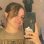 Alyssa Watts - Facebook
