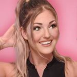 ALYSSA WATTS 🌸 - @alyssawattslife - Instagram