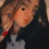 Alyssa Watts - @alyssawatts28 - TikTok