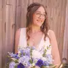 watts.alyssa - @watts.alyssa - TikTok