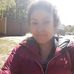 Alicia West - Facebook
