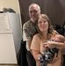 Alysa Von Wert  - Facebook