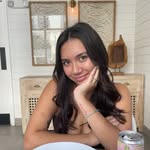 alyssa 🪴 - @alyssa.vanwert - Instagram