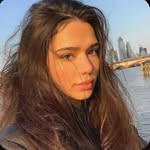 alyssa - @alyssastewertfr - Instagram