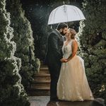 Alyssa Mason Wert - @missalyssmarie - Instagram
