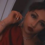 Alyssa Rose Wert - @lyssa_rose_ - Instagram