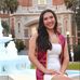 Alyssa Van Wert - Facebook