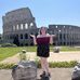 Alyssa Wert - Facebook