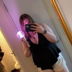 Alyssa Wert - @kitkat3490 - Instagram