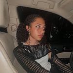 alyssa wert - @lyss.wert - Instagram