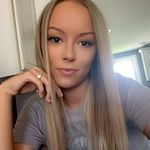 alyssa werth - @alyssa_werth - Instagram