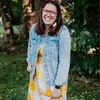 Alyssa Wertman - @alyssawertman4 - TikTok