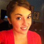 Alyssa Wertz - @alyssa7wertz - Instagram
