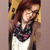 Alyssa Wertz - @alyssawertz - TikTok