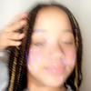 AlyssaStwert - @.lyssaa_ - TikTok