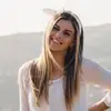 alyssawertner8 - @alyssawertner8 - TikTok