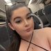 Elisa Werts - Facebook